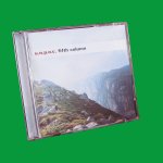 Fifth Column CD