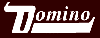 domino records