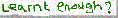 Back to the main page...
