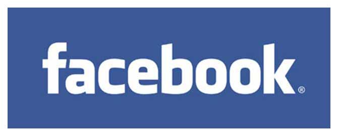 an unpoc facebook group page