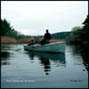 James Yorkston website link