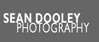 sean dooley photography