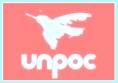 unpoc logo
